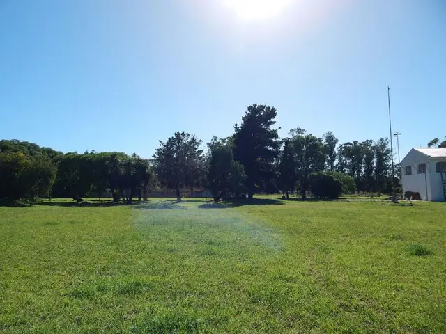 Terreno en venta en LAS CANTERAS