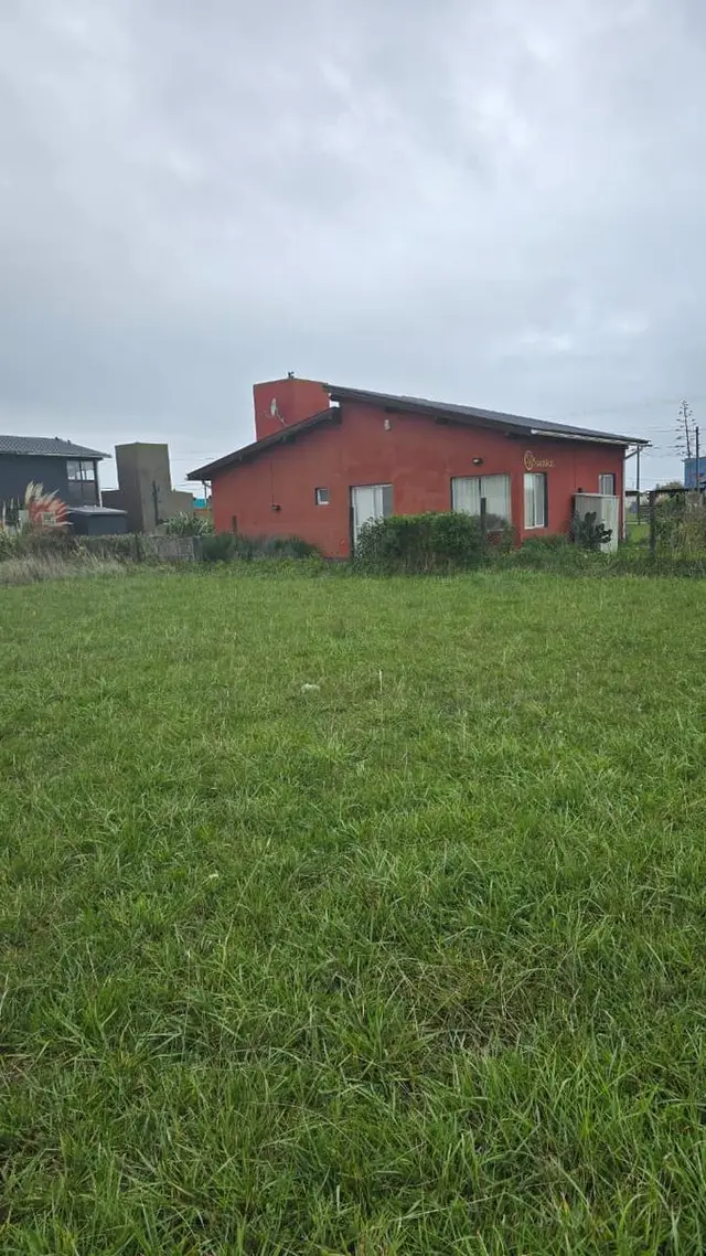 Terreno en venta en Camet