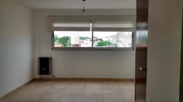Departamento de 3 ambientes en venta en PLAZA PERALTA RAMOS