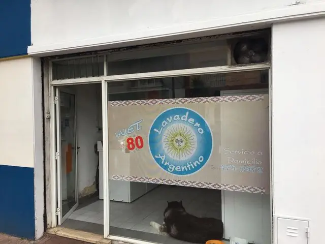 Local de 1 ambiente en venta en SAN JUAN