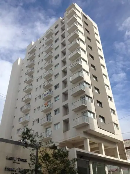 Departamento de 2 ambientes en venta en Centro