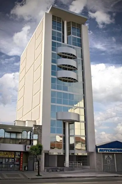 Local de 1 ambiente en venta en Centro