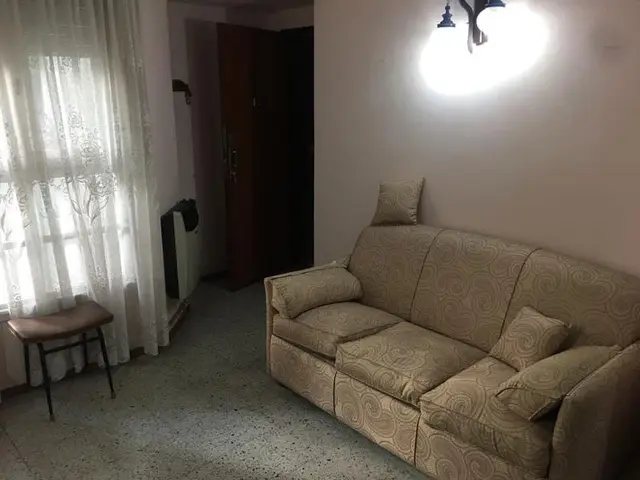 Departamento de 1 ambiente en venta en Centro