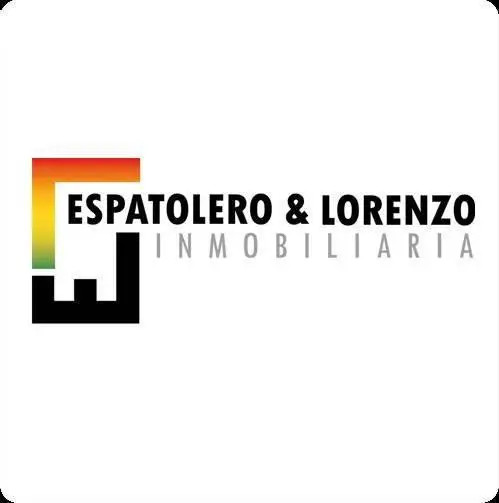 Local de 3 ambientes en venta en Centro
