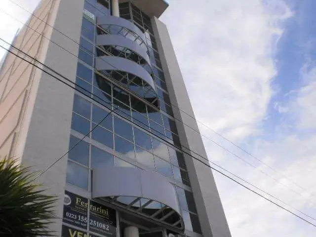 Local de 1 ambiente en venta en Centro