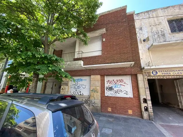 Terreno en venta en Centro