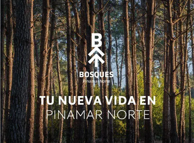 Terreno en venta en Mar del Plata