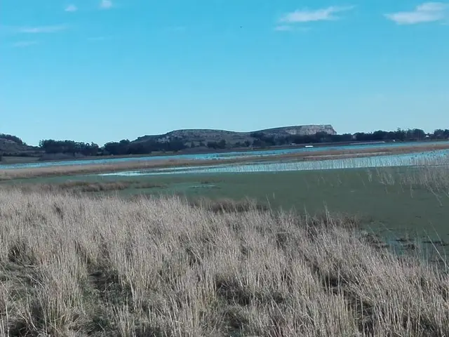 Terreno en venta en Mar del Plata