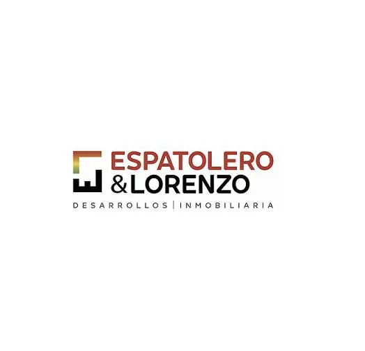 Local en venta en LOPEZ DE GOMARA