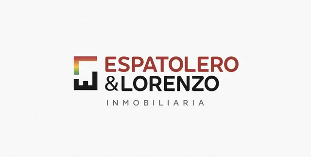 Terreno en venta en PARQUE LURO