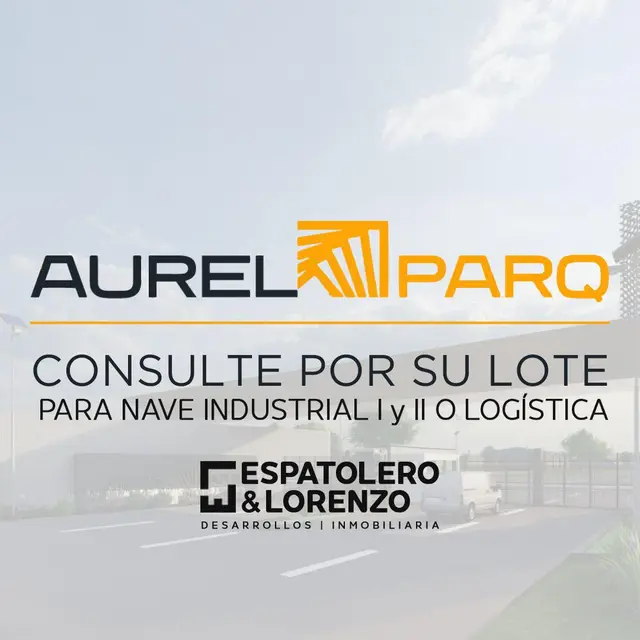 Terreno en venta en Mar del Plata