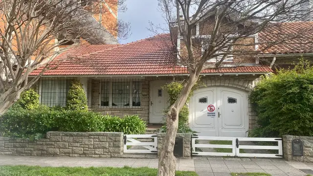 Terreno en venta en GENERAL ROCA