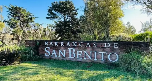 Terreno en venta en Playa Chapadmalal