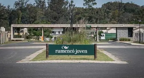 Terreno en venta en BOSQUE PERALTA RAMOS