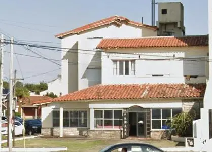 Terreno en venta en CONSTITUCION