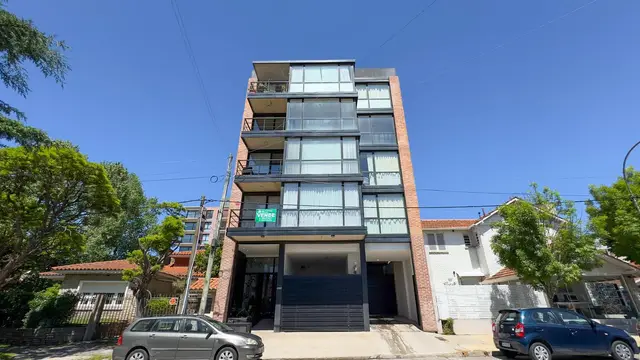 Departamento de 3 ambientes en venta en GENERAL ROCA