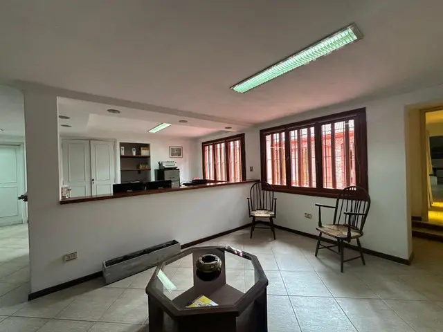 Departamento de 5 ambientes en venta en PLAZA PERALTA RAMOS
