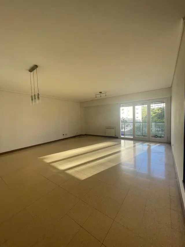 Departamento de 4 ambientes en alquiler en PLAZA PERALTA RAMOS