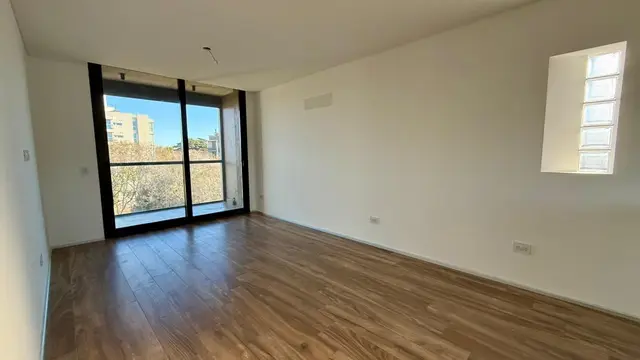 Departamento de 2 ambientes en venta en Centro