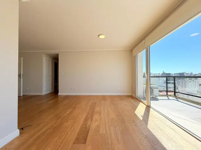Departamento de 3 ambientes en venta en GENERAL ROCA