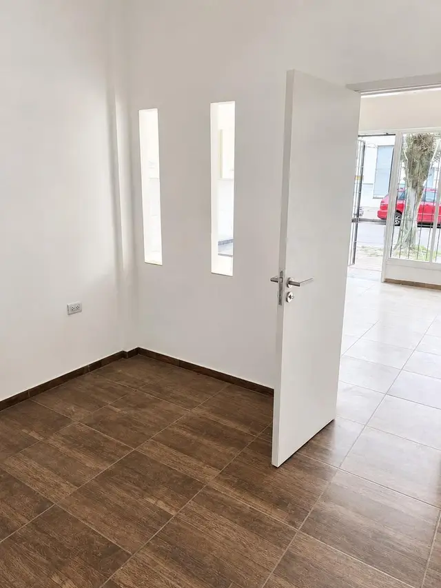 PH de 1 ambiente en venta en RIVADAVIA BERNARDINO