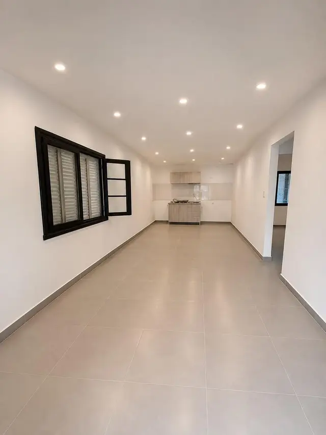 PH de 3 ambientes en venta en SAN JOSE