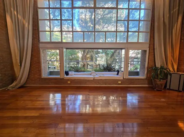Departamento de 4 ambientes en venta en Mar del Plata