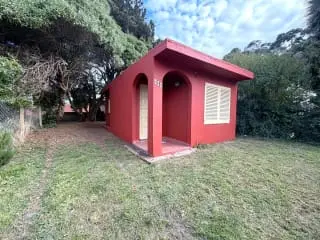 Casa en alquiler en Belgrano