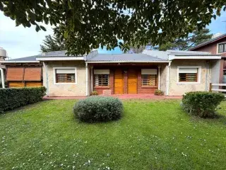 Casa en venta en Mar del Plata