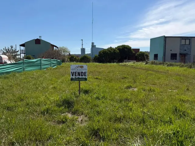 Terreno en venta en Camet