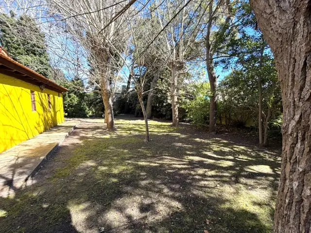 Terreno en venta en Mar del Plata