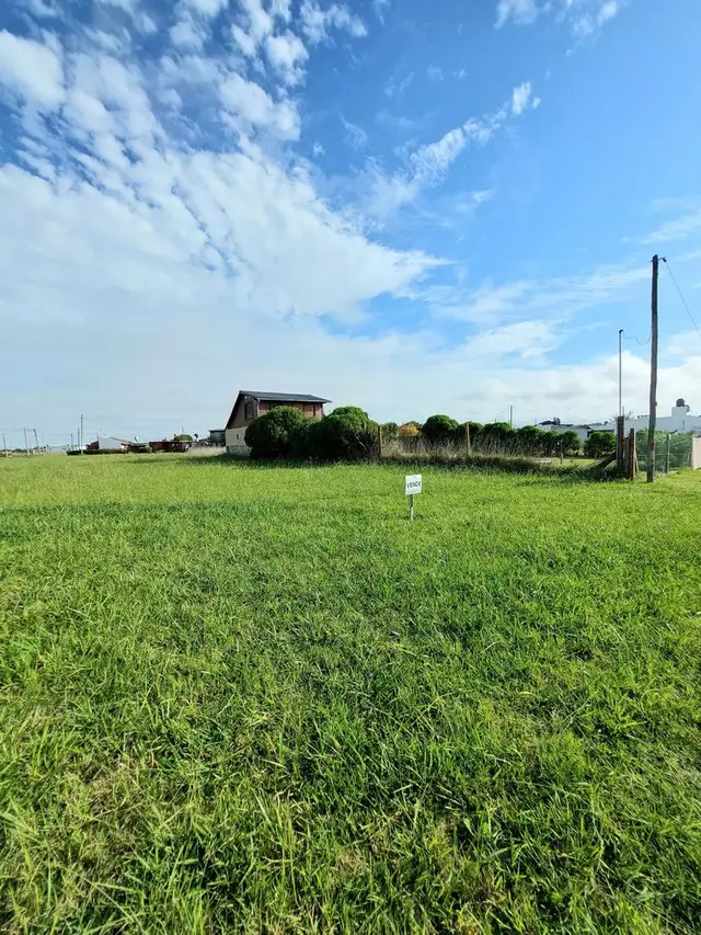 Terreno en venta en Mar del Plata