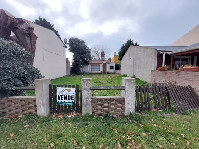 Casa de 2 ambientes en venta en Mar del Plata