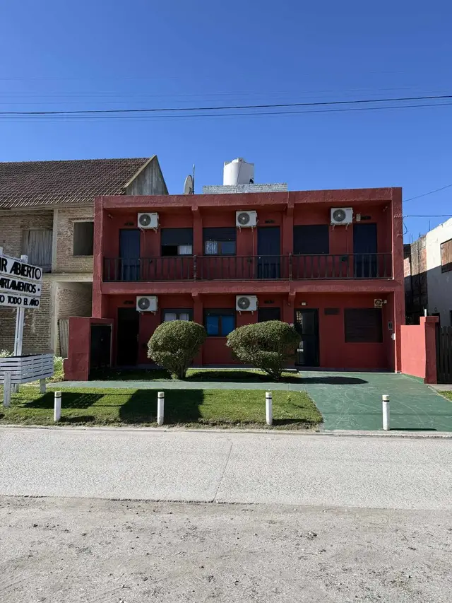Local en venta en Mar del Plata