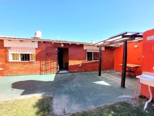 PH de 2 ambientes en venta en Mar del Plata