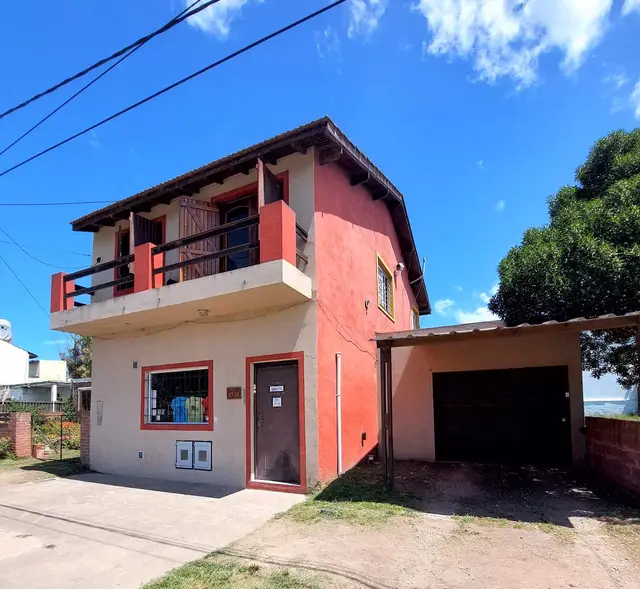Casa en venta en Mar del Plata