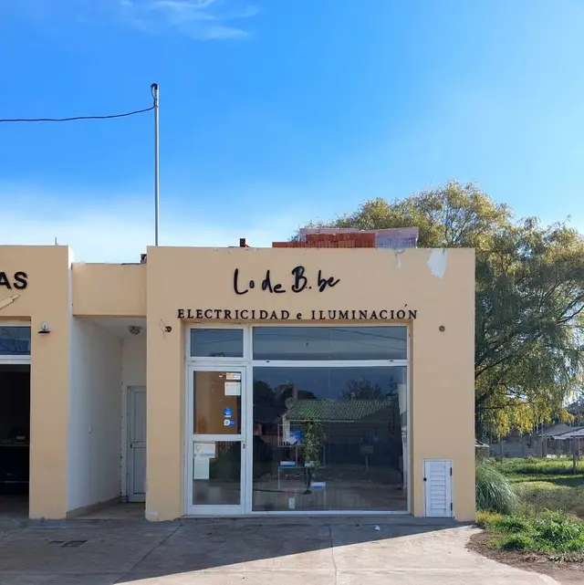 Local en venta en Mar del Plata