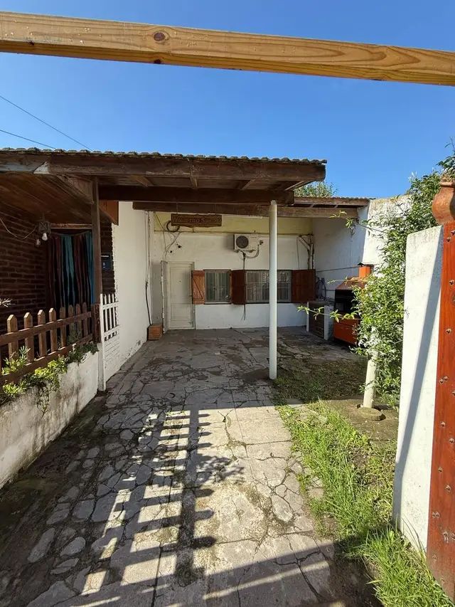 PH de 3 ambientes en venta en Mar del Plata