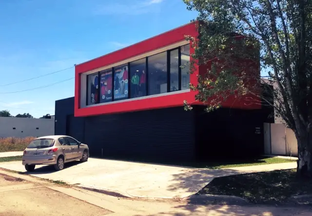 Local en venta en Mar del Plata