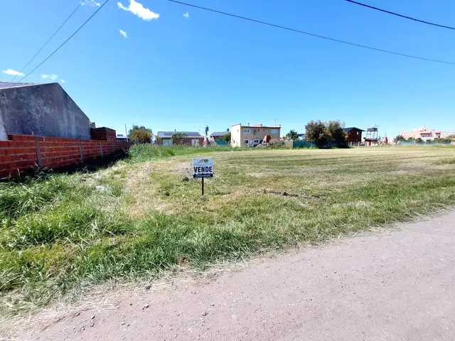 Terreno en venta en Mar del Plata