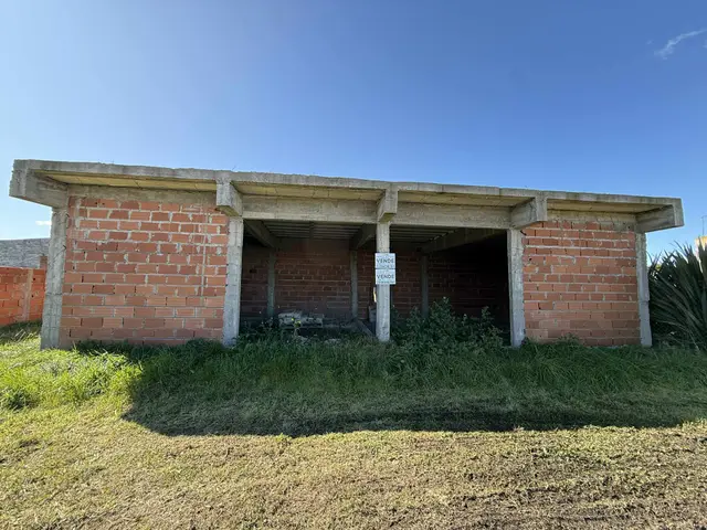 Casa en venta en Mar del Plata