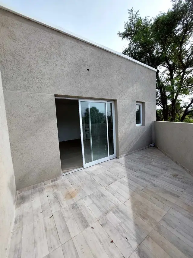 Departamento de 3 ambientes en venta en Mar del Plata