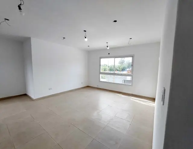 Departamento de 3 ambientes en venta en Mar del Plata