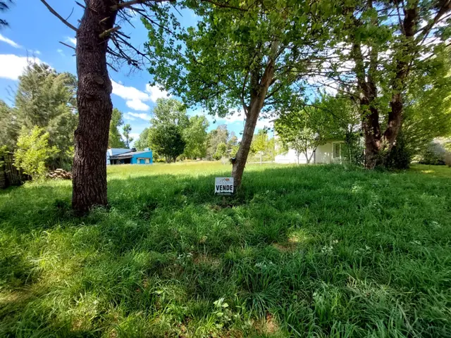 Terreno en venta en Mar del Plata