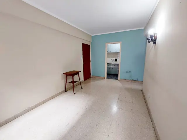 Departamento de 2 ambientes en venta en Centro