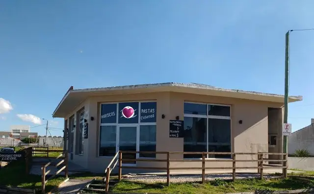 Local en venta en Mar del Plata