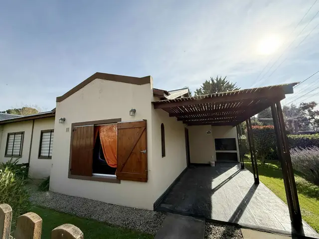 PH de 3 ambientes en venta en Mar del Plata