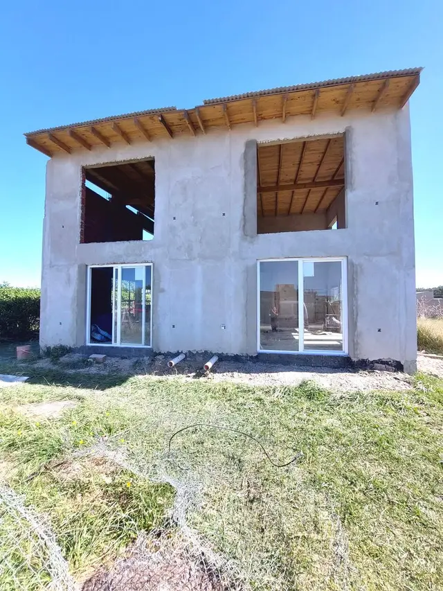 PH de 3 ambientes en venta en Mar del Plata