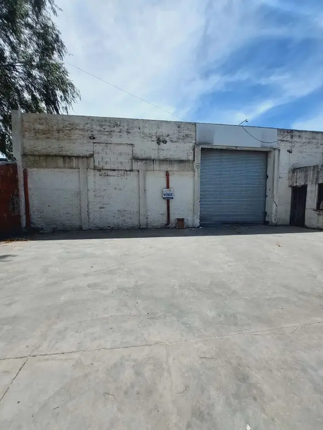 Local en venta en Mar del Plata