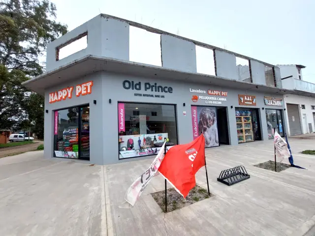 Local en venta en Mar del Plata